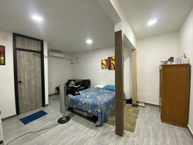 Casa en venta en Colombia, Barranquilla · foto 20 de 24