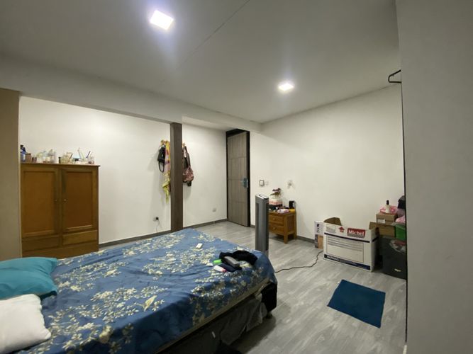 Casa en venta en Colombia, Barranquilla · foto 21 de 24