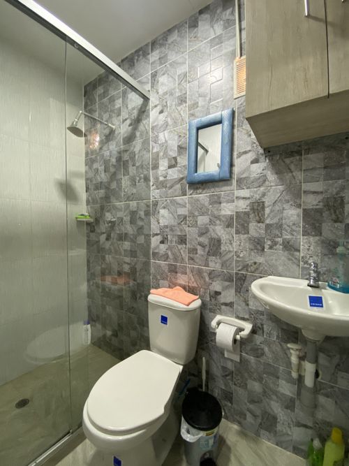 Casa en venta en Colombia, Barranquilla · foto 22 de 24