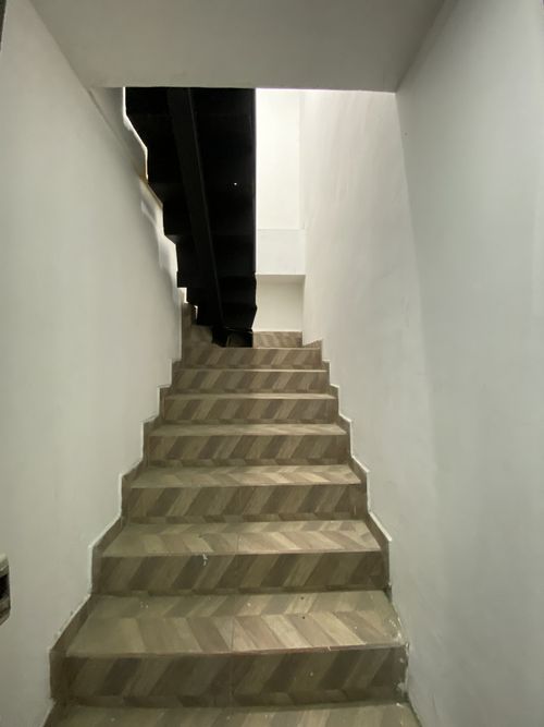 Casa en venta en Colombia, Barranquilla · foto 23 de 24