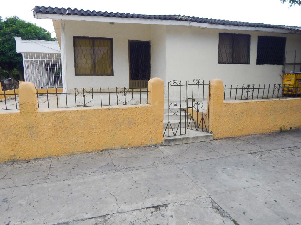 Casa en venta en Las Palmas, Barranquilla · foto 4 de 4