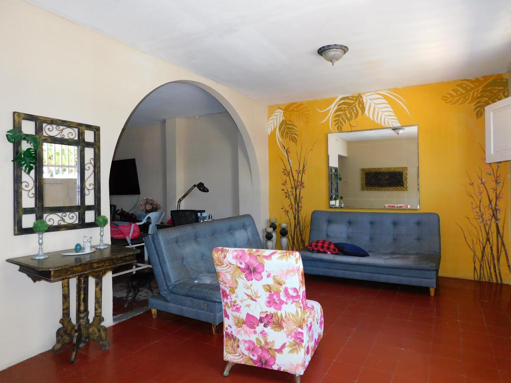 Casa en venta en Modelo, Barranquilla · foto 2 de 10