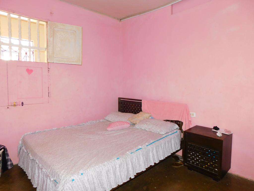 Casa en venta en Modelo, Barranquilla · foto 4 de 10