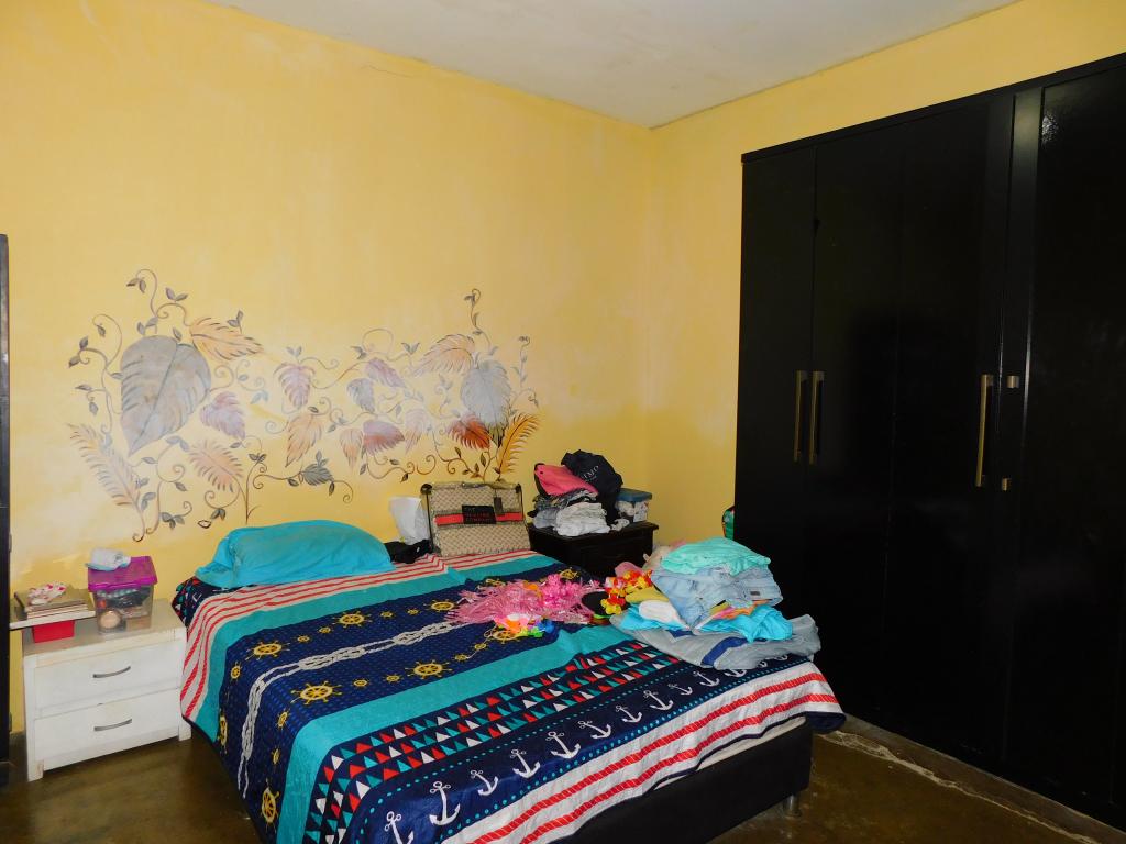 Casa en venta en Modelo, Barranquilla · foto 5 de 10