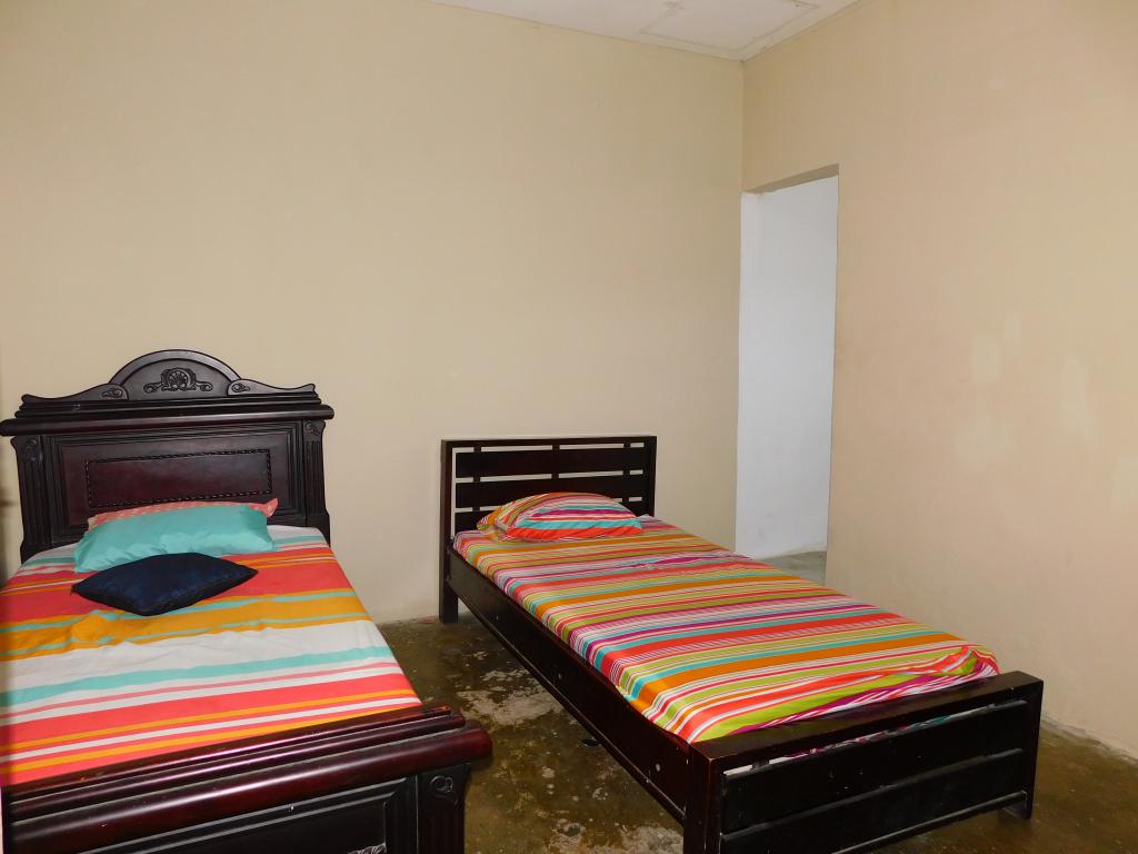 Casa en venta en Modelo, Barranquilla · foto 6 de 10