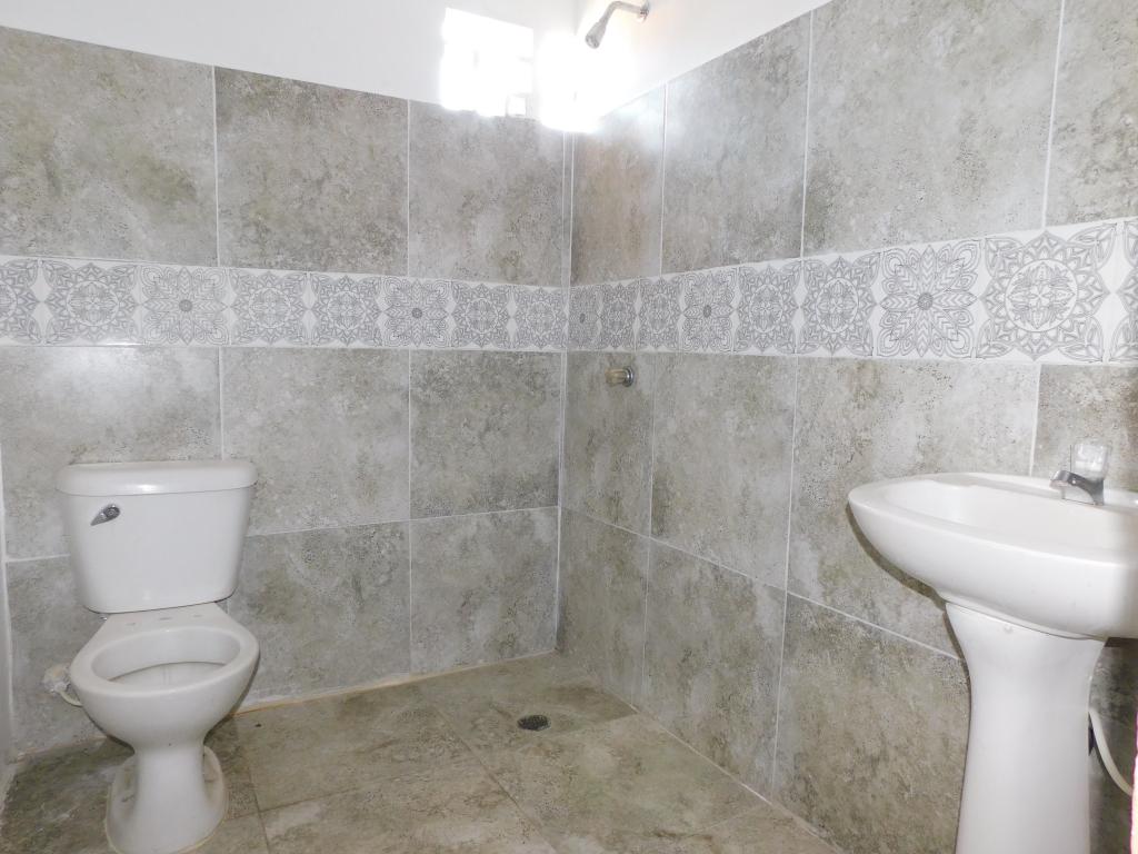 Casa en venta en Modelo, Barranquilla · foto 7 de 10
