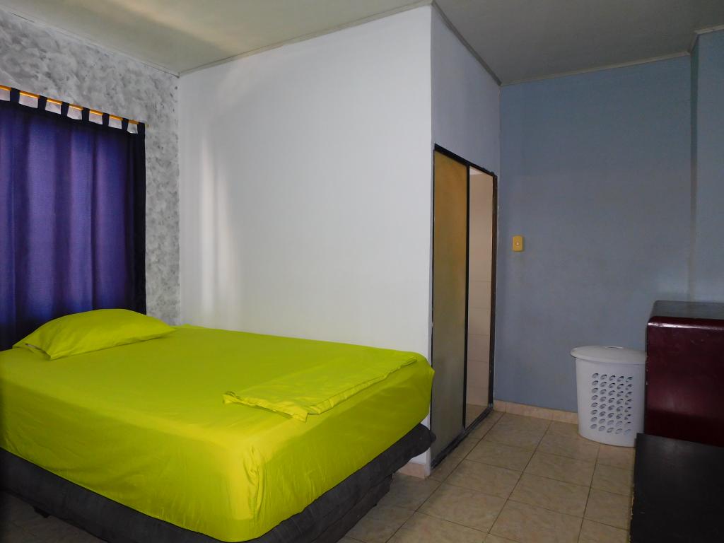 Casa en venta en Modelo, Barranquilla · foto 8 de 10