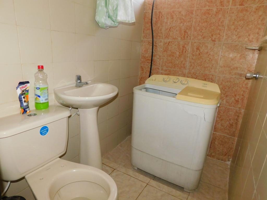 Casa en venta en Modelo, Barranquilla · foto 9 de 10