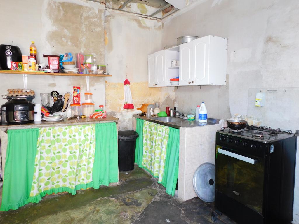 Casa en venta en Modelo, Barranquilla · foto 10 de 10