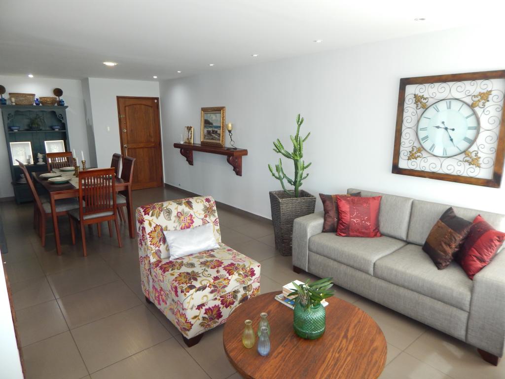 Apartamento en venta en San Vicente, Barranquilla · foto 2 de 24