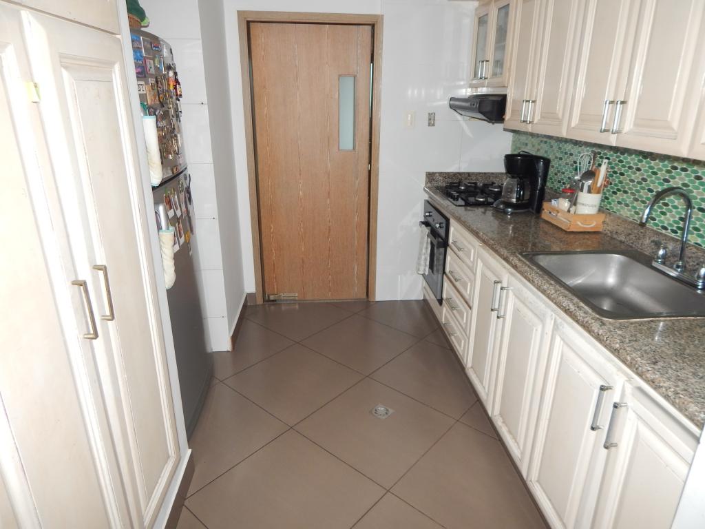Apartamento en venta en San Vicente, Barranquilla · foto 5 de 24