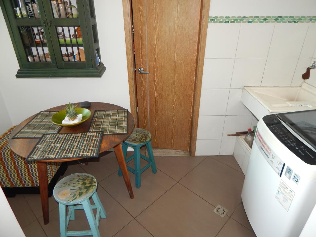 Apartamento en venta en San Vicente, Barranquilla · foto 6 de 24