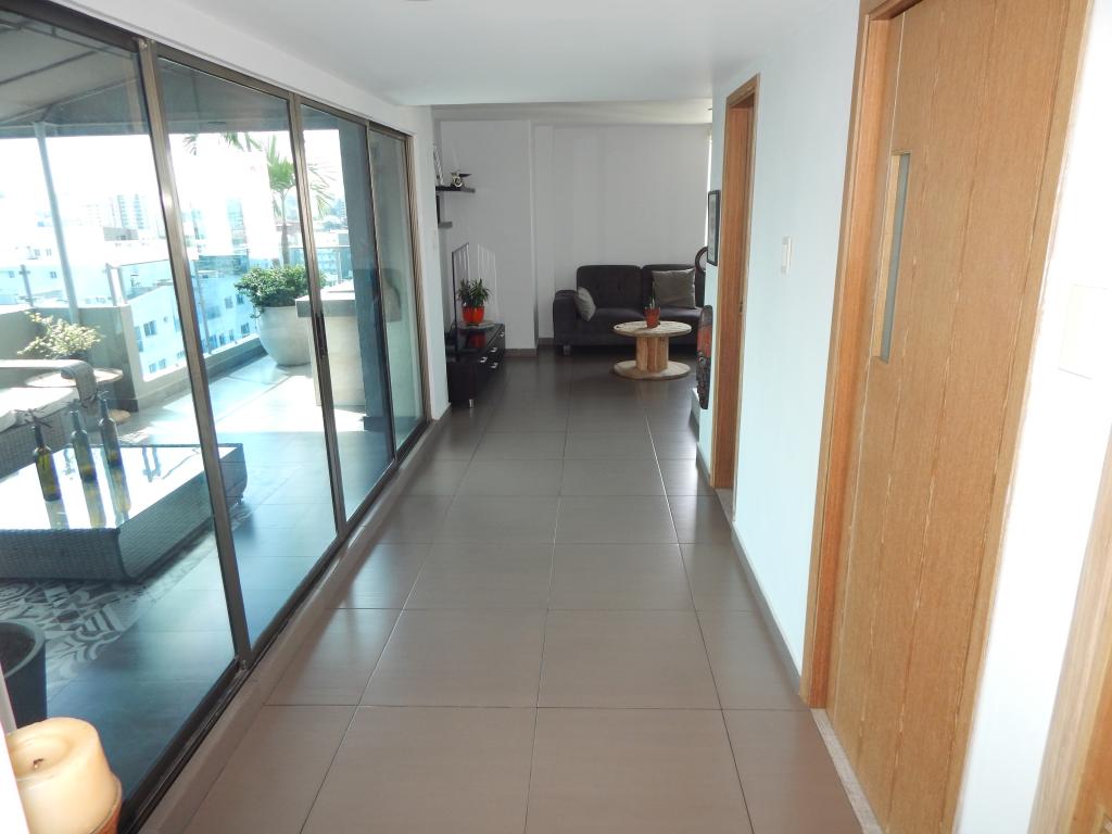 Apartamento en venta en San Vicente, Barranquilla · foto 7 de 24