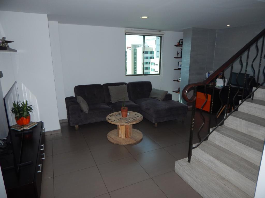 Apartamento en venta en San Vicente, Barranquilla · foto 8 de 24