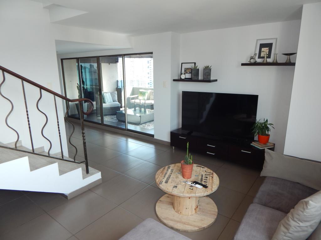 Apartamento en venta en San Vicente, Barranquilla · foto 9 de 24