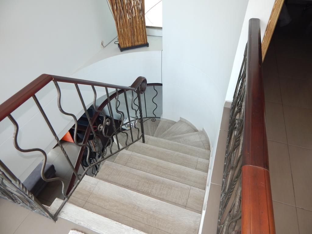 Apartamento en venta en San Vicente, Barranquilla · foto 10 de 24