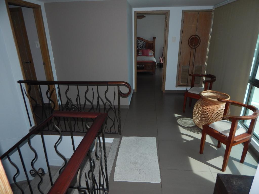 Apartamento en venta en San Vicente, Barranquilla · foto 11 de 24