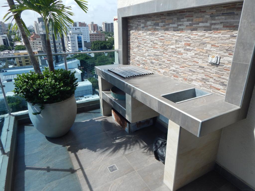 Apartamento en venta en San Vicente, Barranquilla · foto 17 de 24