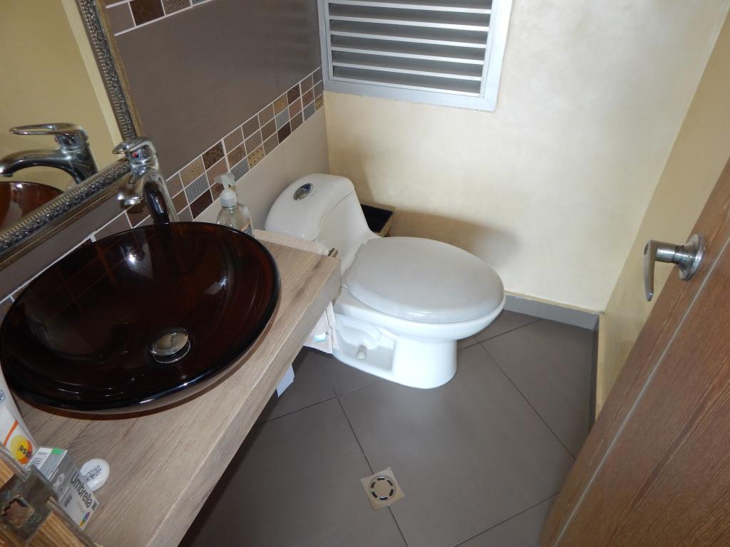Apartamento en venta en San Vicente, Barranquilla · foto 20 de 24