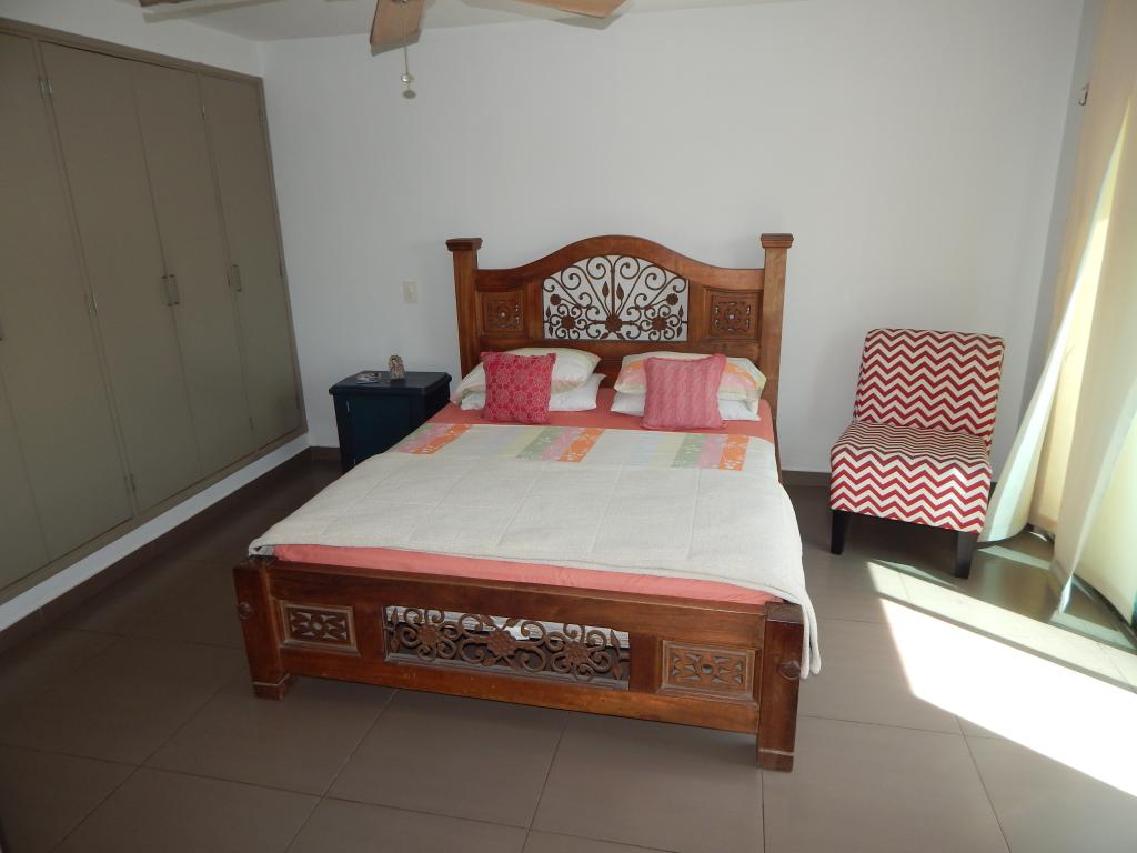 Apartamento en venta en San Vicente, Barranquilla · foto 21 de 24