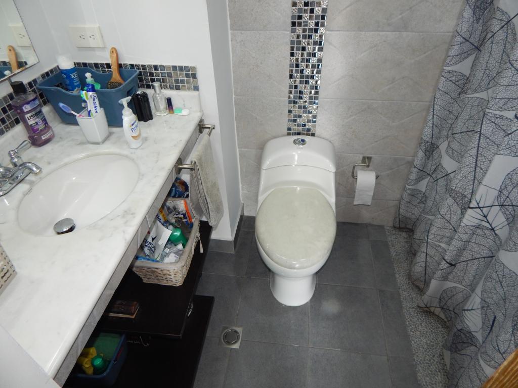 Apartamento en venta en San Vicente, Barranquilla · foto 24 de 24