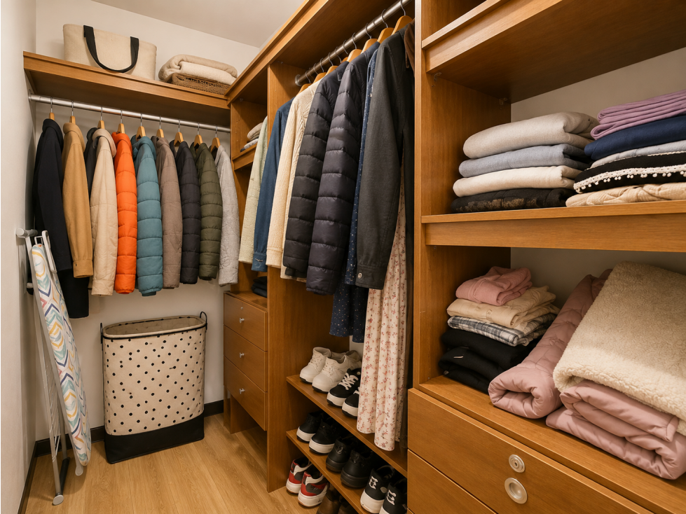 Apartamento en venta en Cr Reserva Del Sol, Mosquera · foto 4 de 8