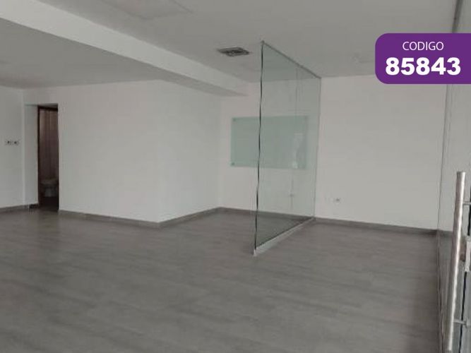 Local en arriendo en San Roque, Barranquilla, 167 m² · foto 2 de 5