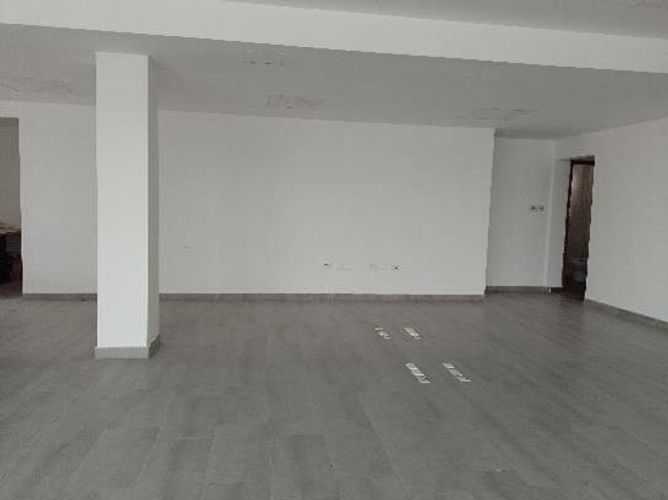 Local en arriendo en San Roque, Barranquilla, 167 m² · foto 4 de 5