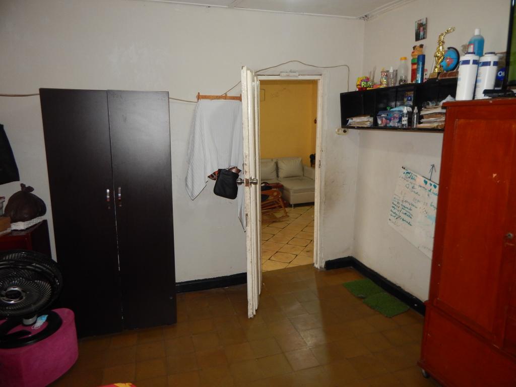Casa en venta en La Sierra, Barranquilla · foto 3 de 6