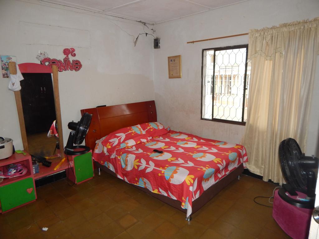 Casa en venta en La Sierra, Barranquilla · foto 4 de 6