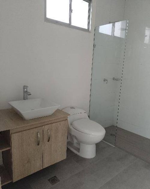 Local en arriendo en San Roque, Barranquilla, 167 m² · foto 5 de 5