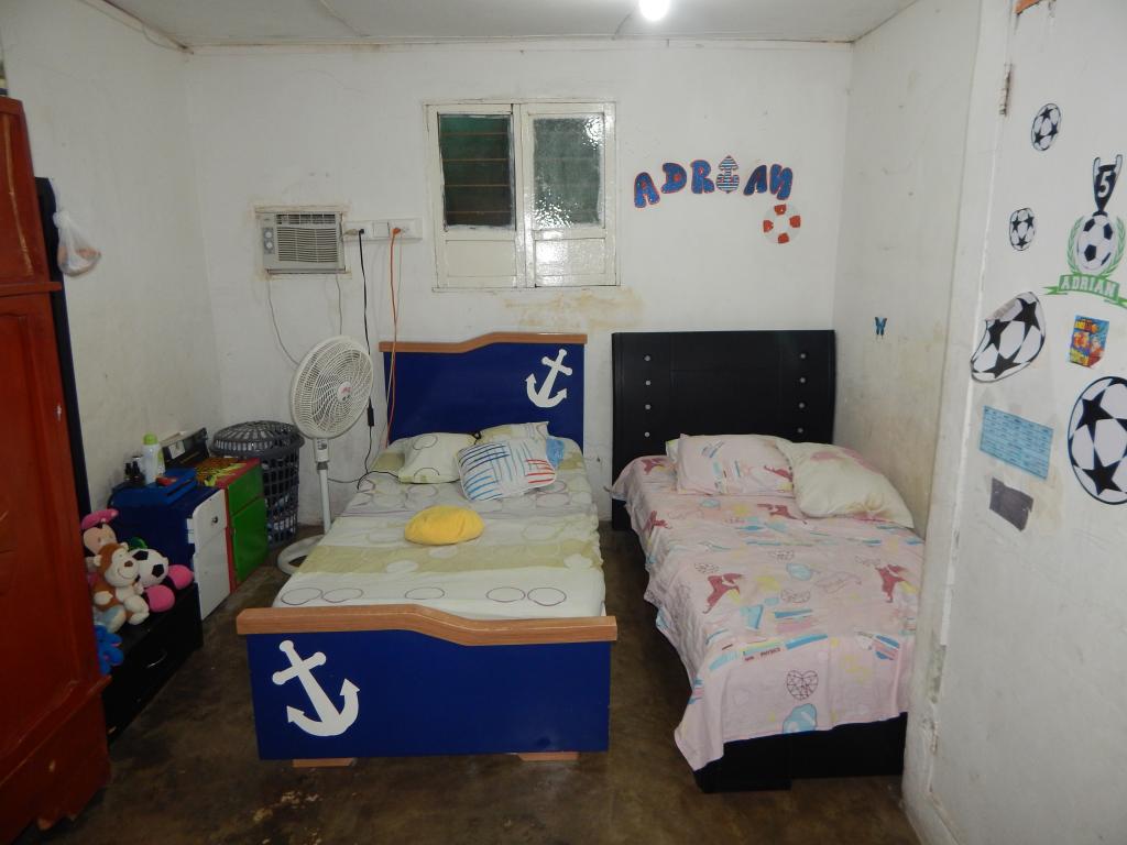 Casa en venta en La Sierra, Barranquilla · foto 5 de 6