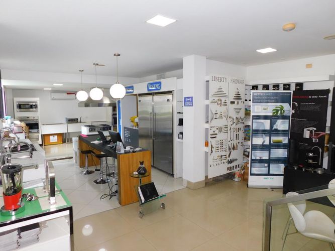 Local en arriendo en Altos Del Prado, Barranquilla, 264 m² · foto 4 de 23