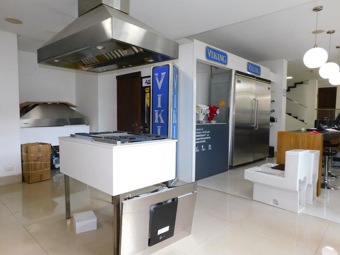Local en arriendo en Altos Del Prado, Barranquilla, 264 m² · foto 5 de 23