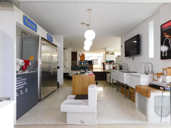 Local en arriendo en Altos Del Prado, Barranquilla, 264 m² · foto 6 de 23