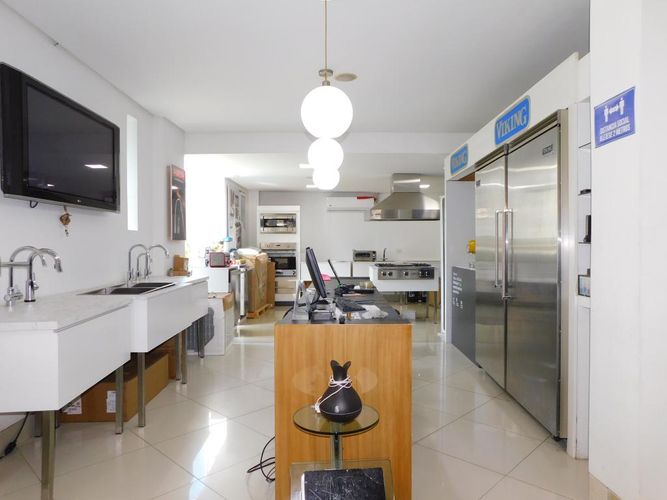 Local en arriendo en Altos Del Prado, Barranquilla, 264 m² · foto 7 de 23