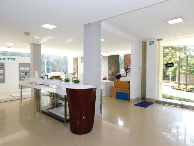 Local en arriendo en Altos Del Prado, Barranquilla, 264 m² · foto 10 de 23