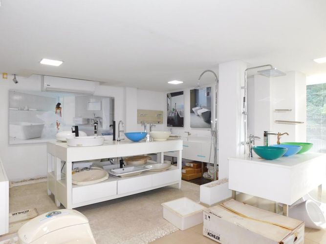 Local en arriendo en Altos Del Prado, Barranquilla, 264 m² · foto 14 de 23