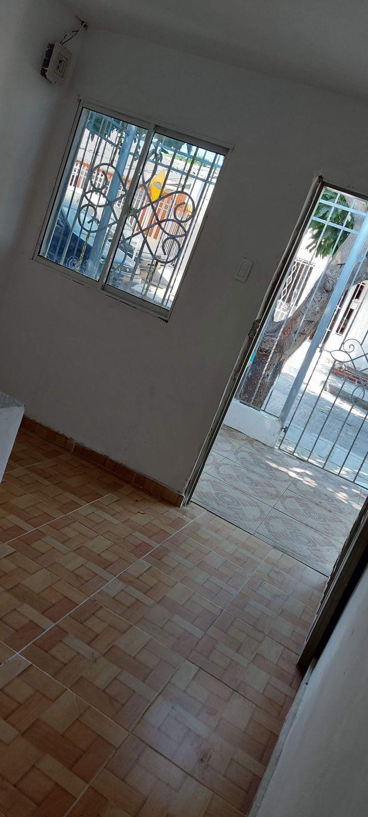 Casa en venta en El Santuario, Barranquilla · foto 2 de 18
