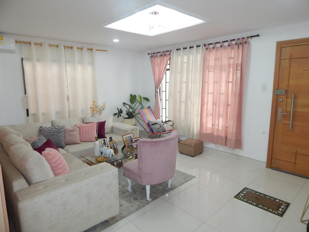 Casa en Venta en Las delicias, Barranquilla