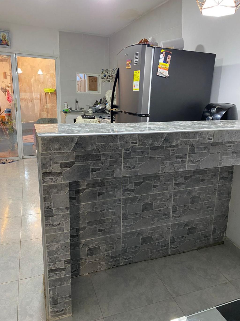 Casa en venta en El Santuario, Barranquilla · foto 4 de 18