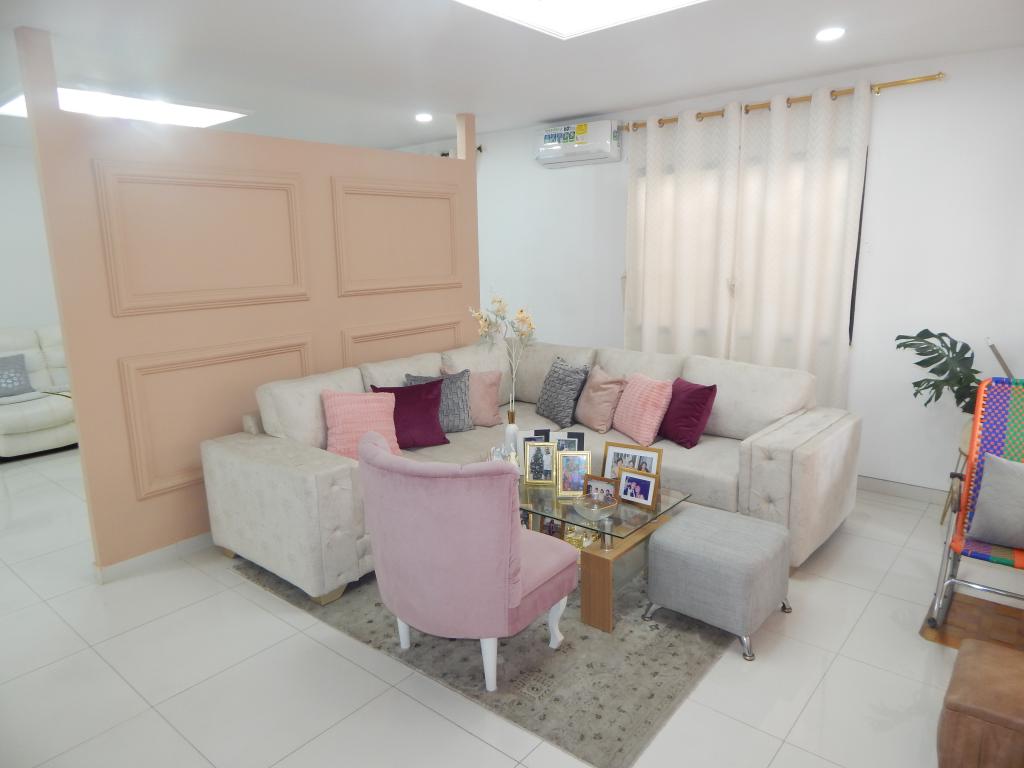 Casa en venta en Las Delicias, Barranquilla · foto 3 de 24