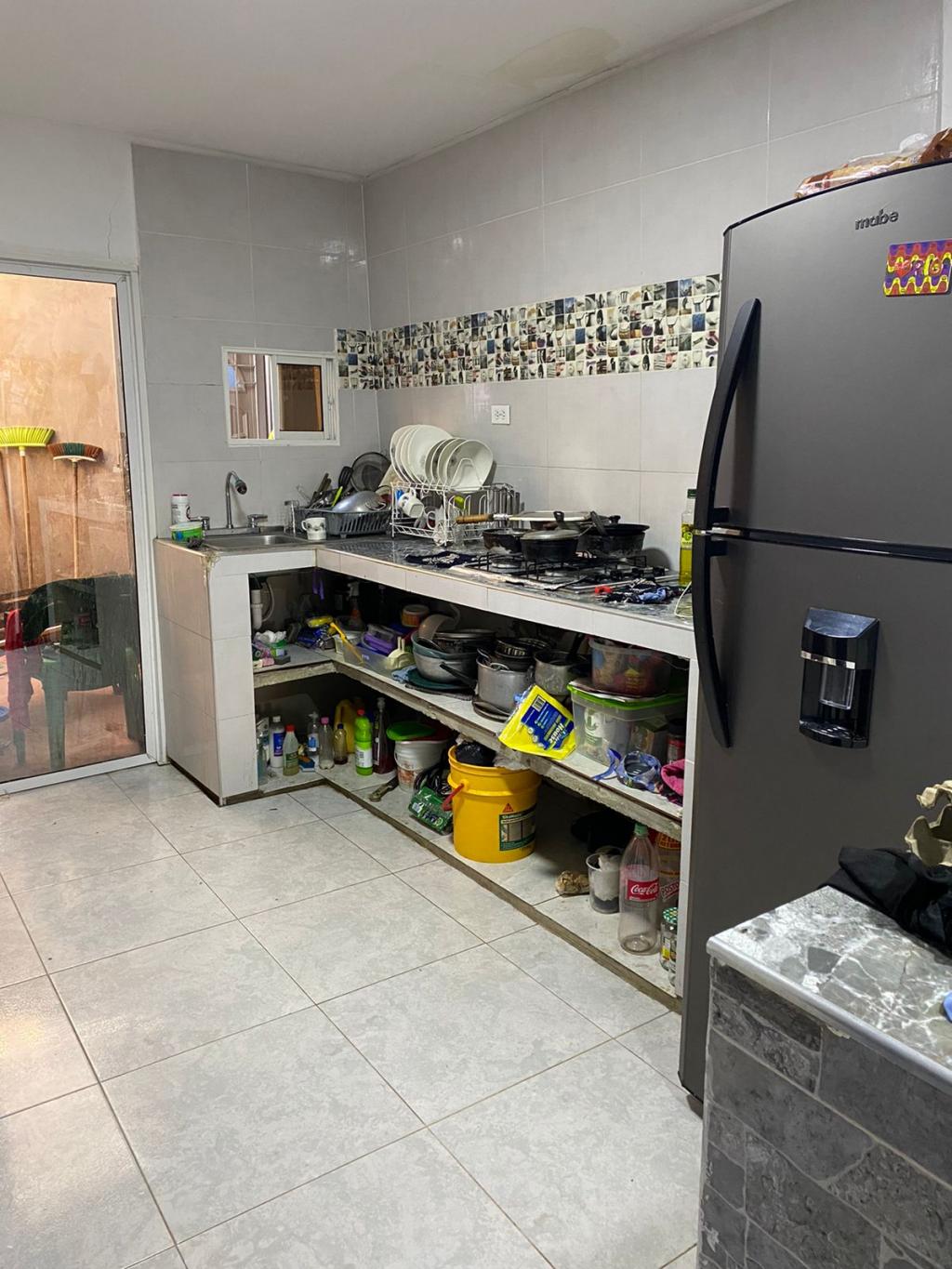Casa en venta en El Santuario, Barranquilla · foto 5 de 18