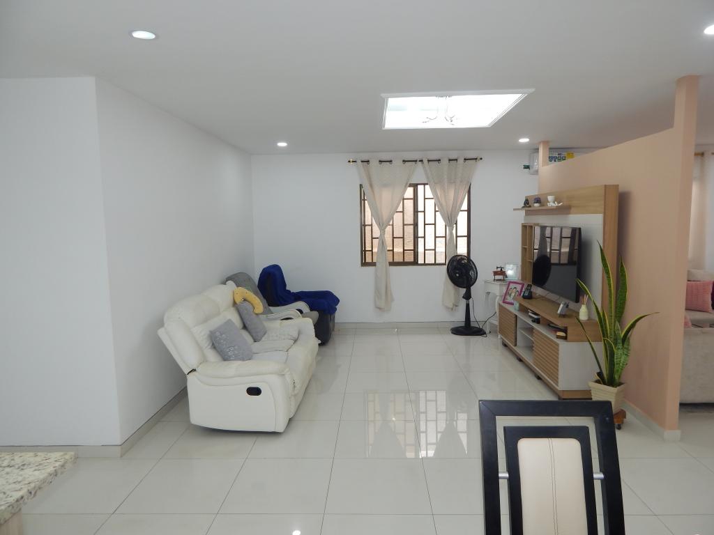 Casa en venta en Las Delicias, Barranquilla · foto 4 de 24
