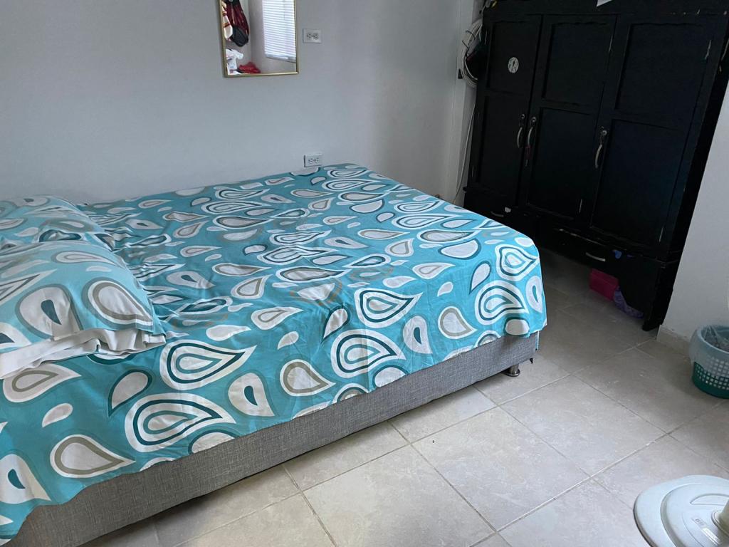 Casa en venta en El Santuario, Barranquilla · foto 6 de 18