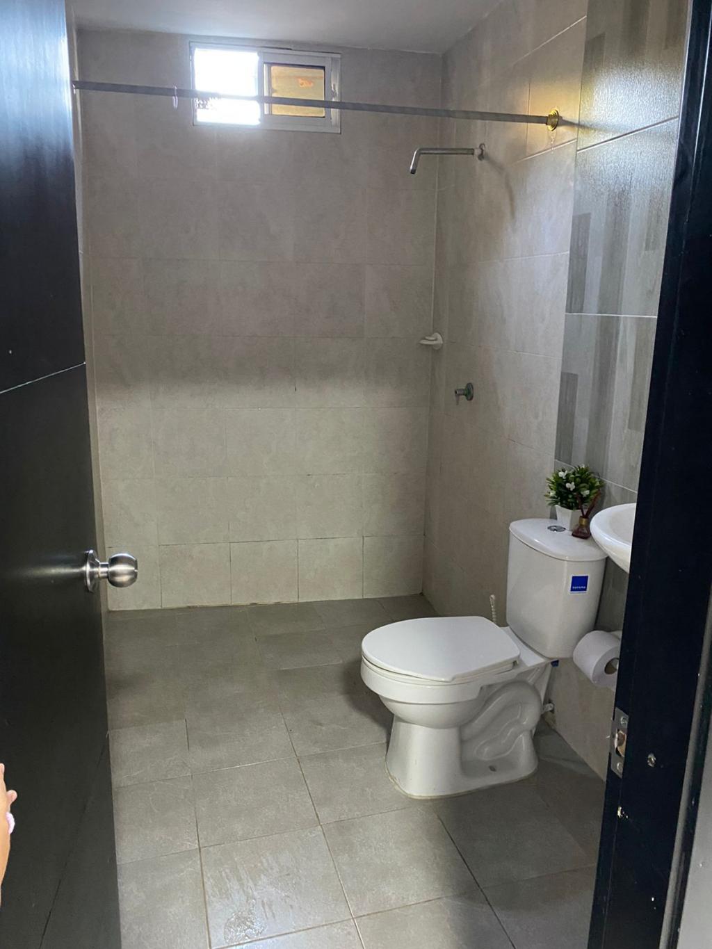 Casa en venta en El Santuario, Barranquilla · foto 7 de 18