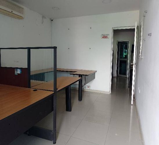 Local en arriendo en Pastoral Social, Barranquilla, 124 m² · foto 2 de 6
