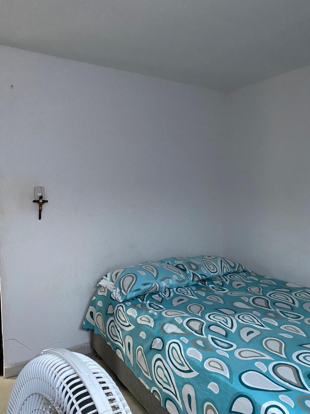 Casa en venta en El Santuario, Barranquilla · foto 8 de 18