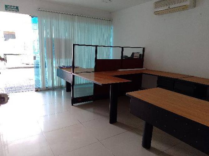 Local en arriendo en Pastoral Social, Barranquilla, 124 m² · foto 3 de 6