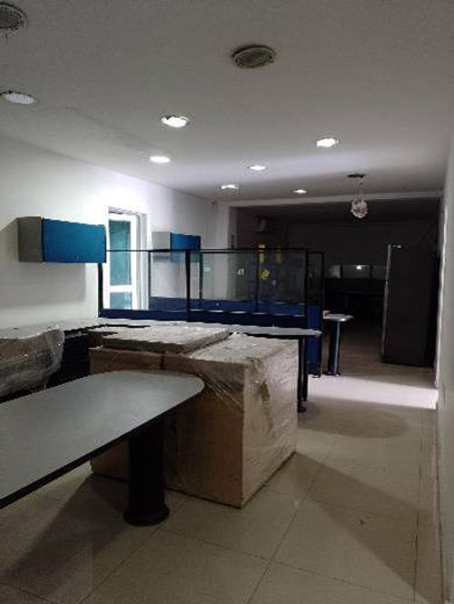 Local en arriendo en Pastoral Social, Barranquilla, 124 m² · foto 4 de 6
